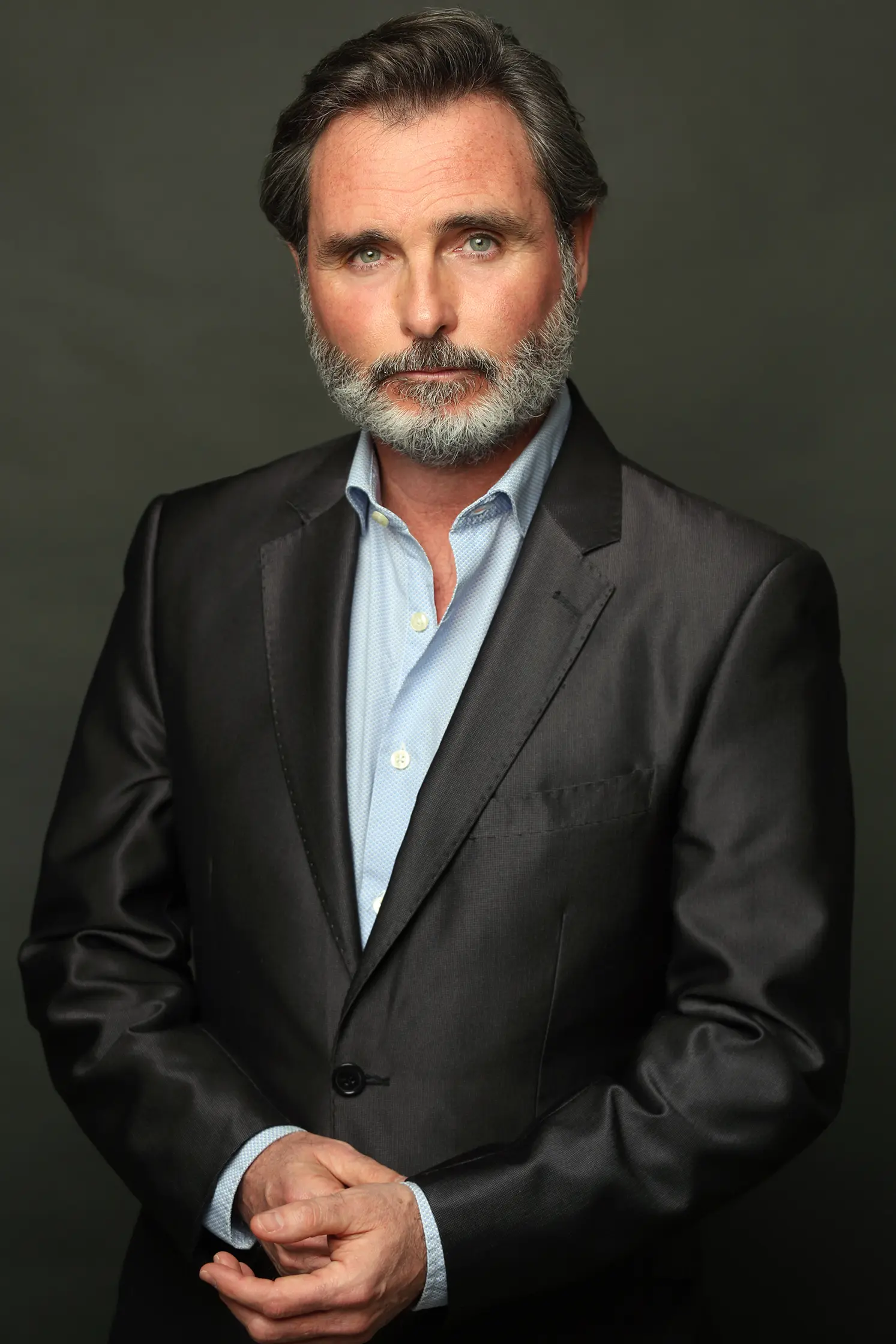 02 - Actor Eduard Alejandre Doble M 2021