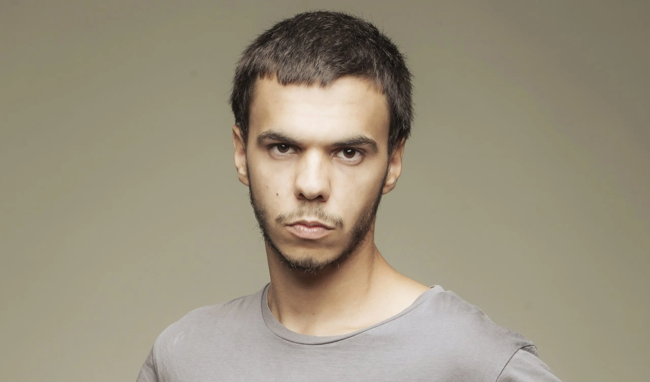 03 - Actor Cansino Rivero Doble M
