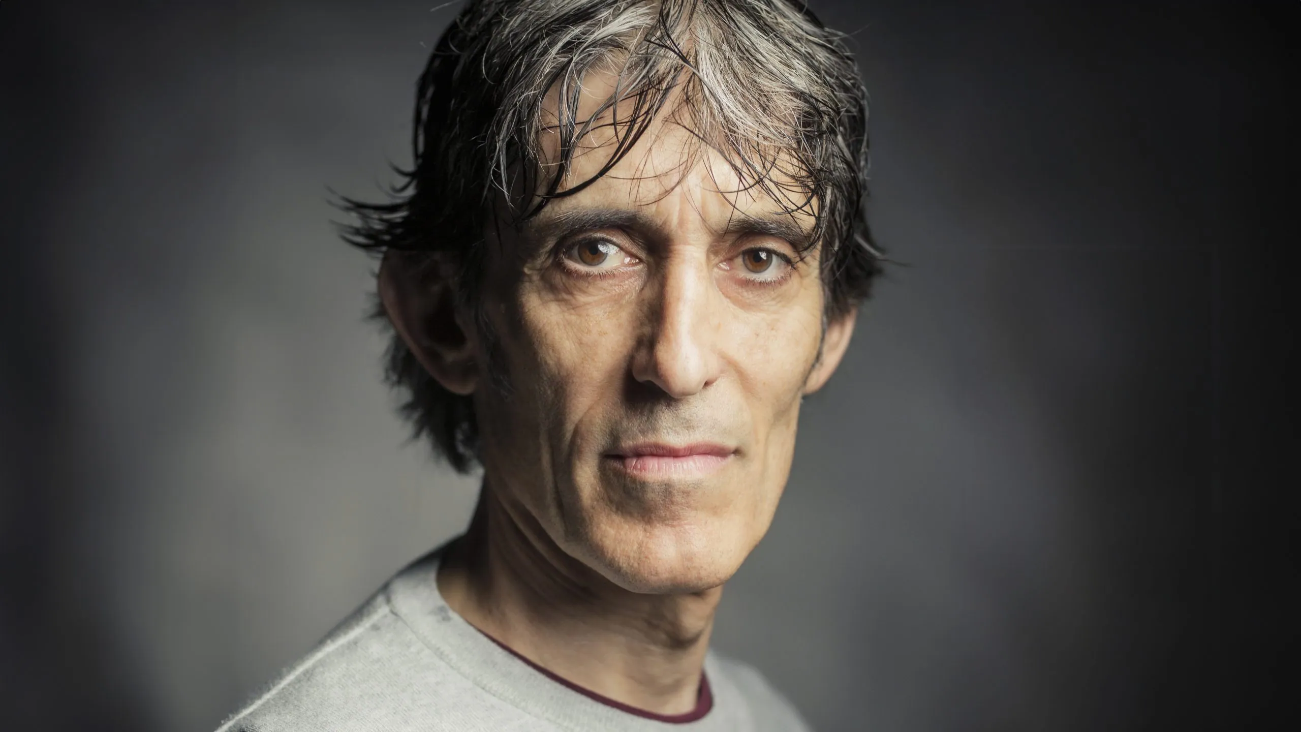 04 - Actor Manolo Caro Doble M