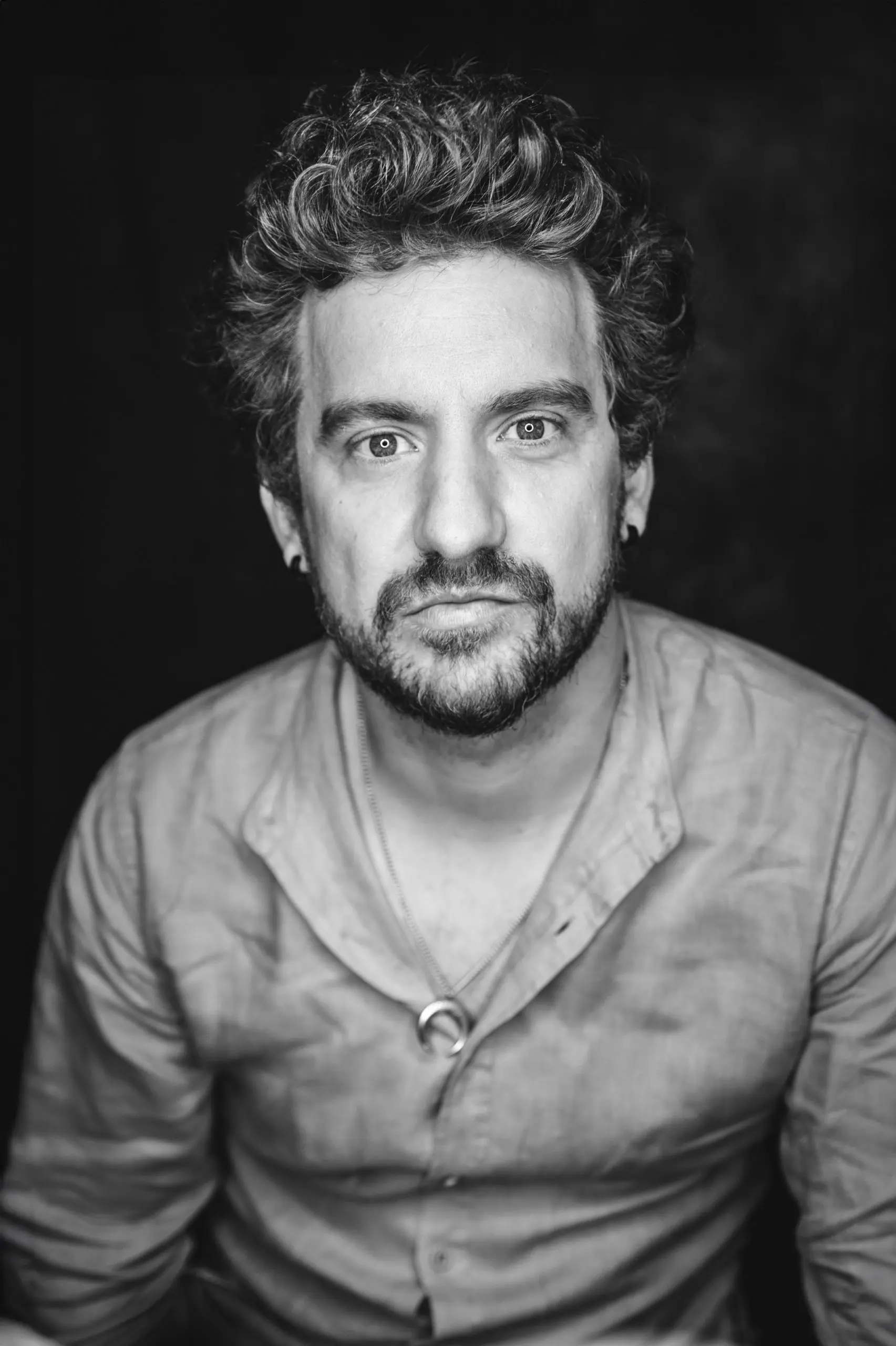 05 - Actor JJ Domínguez Doble M