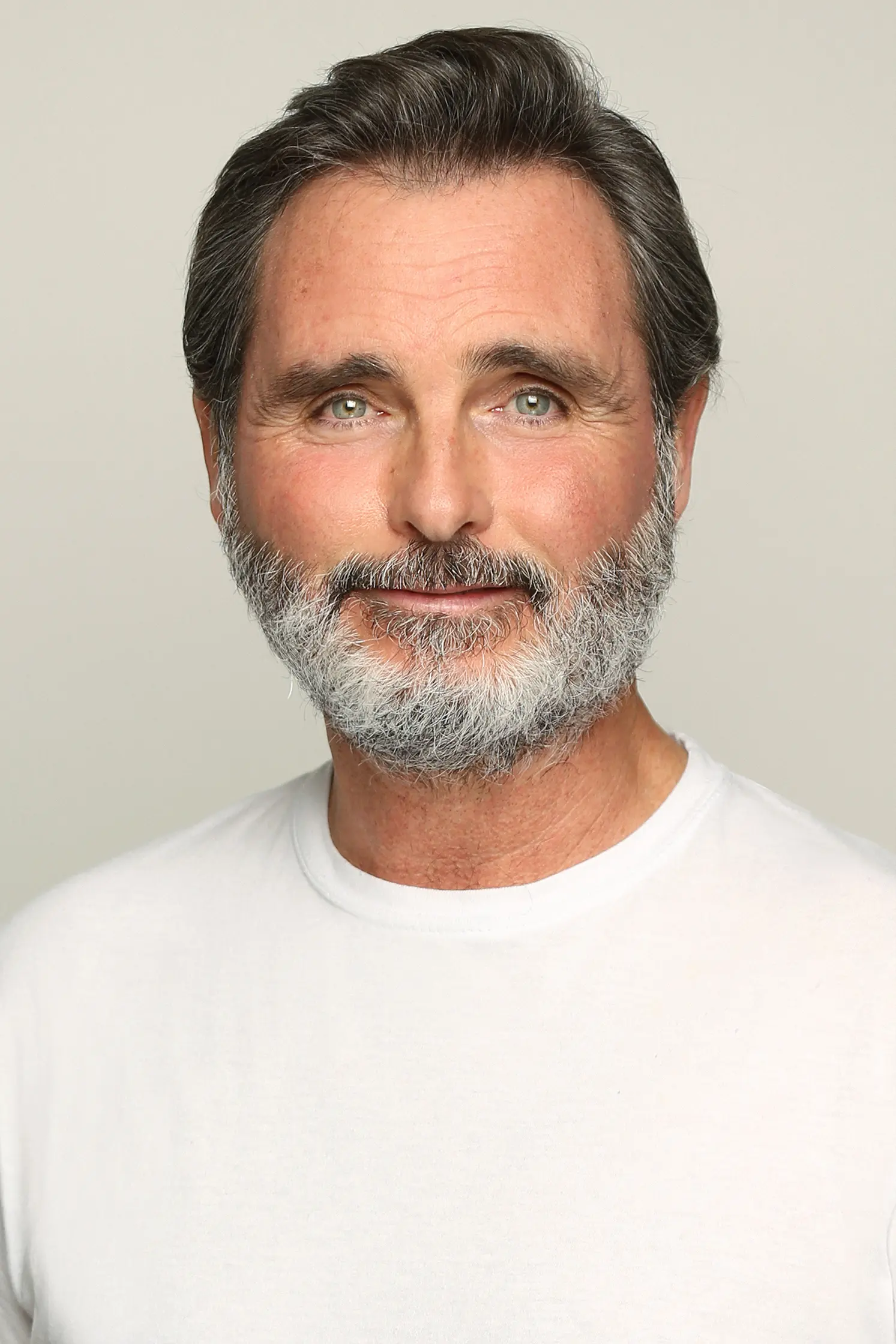 09 - Actor Eduard Alejandre Doble M 2021
