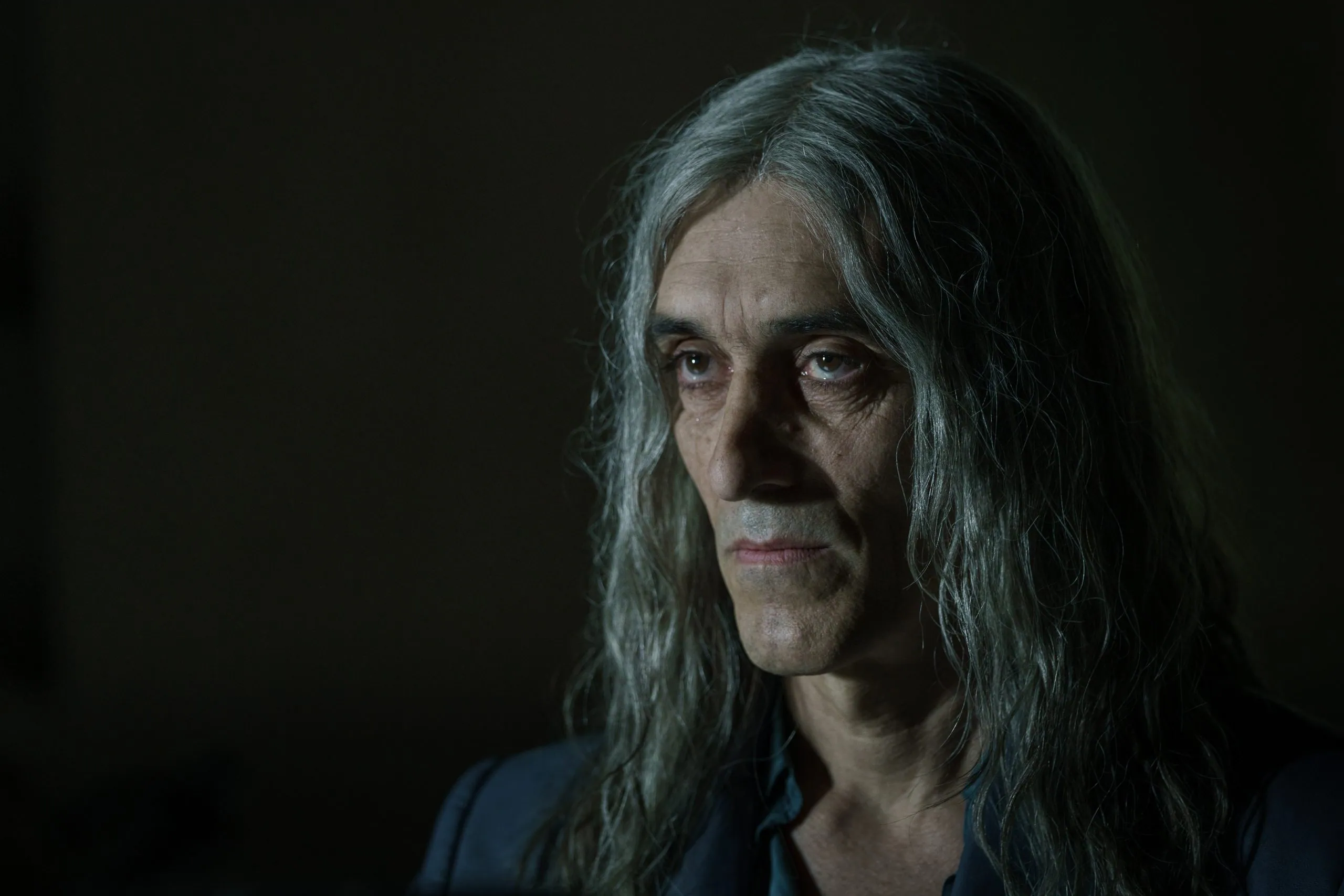 11 - Actor Manolo - rodaje 'Feria' _Netflix