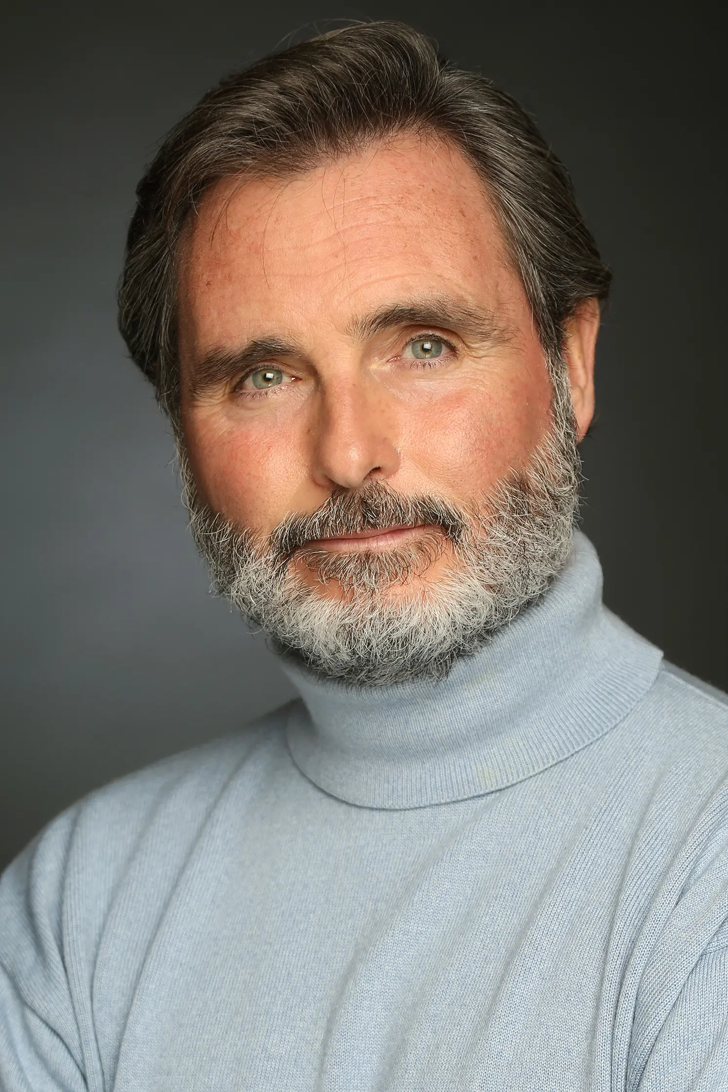 14 - Actor Eduard Alejandre Doble M