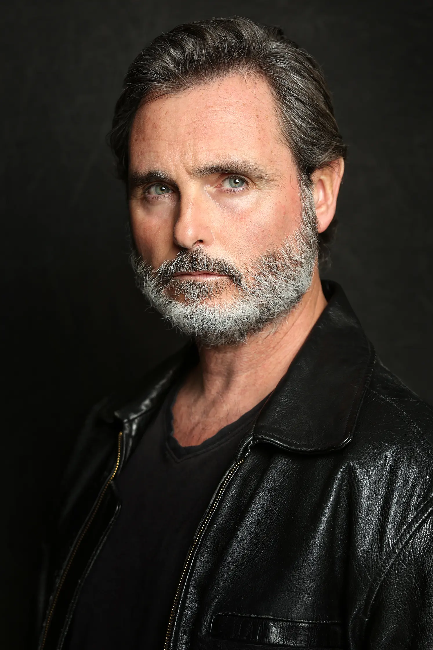 15 - Actor Eduard Alejandre Doble M