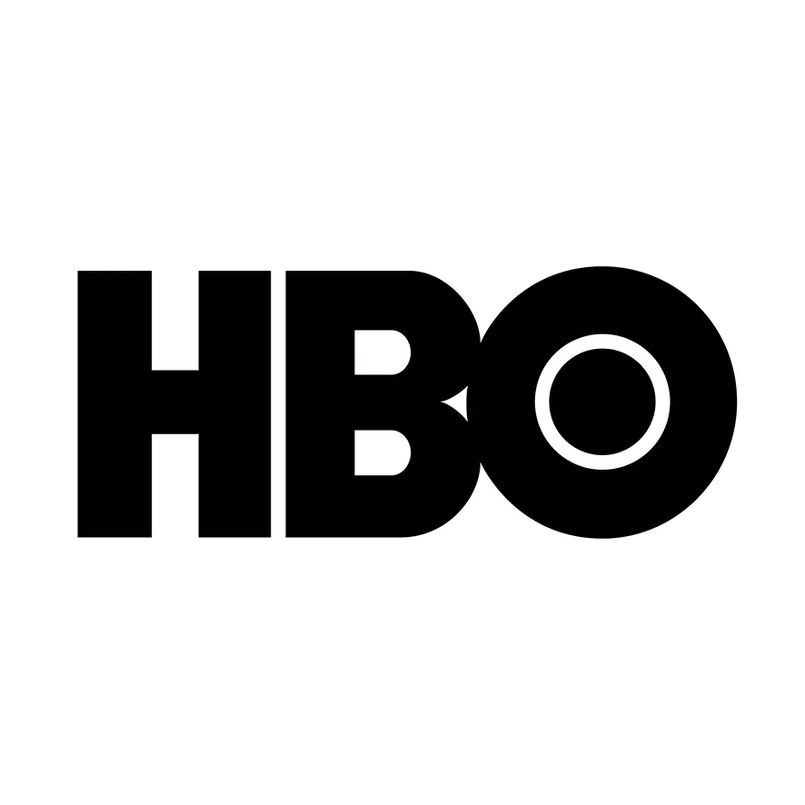 Logotipo HBO
