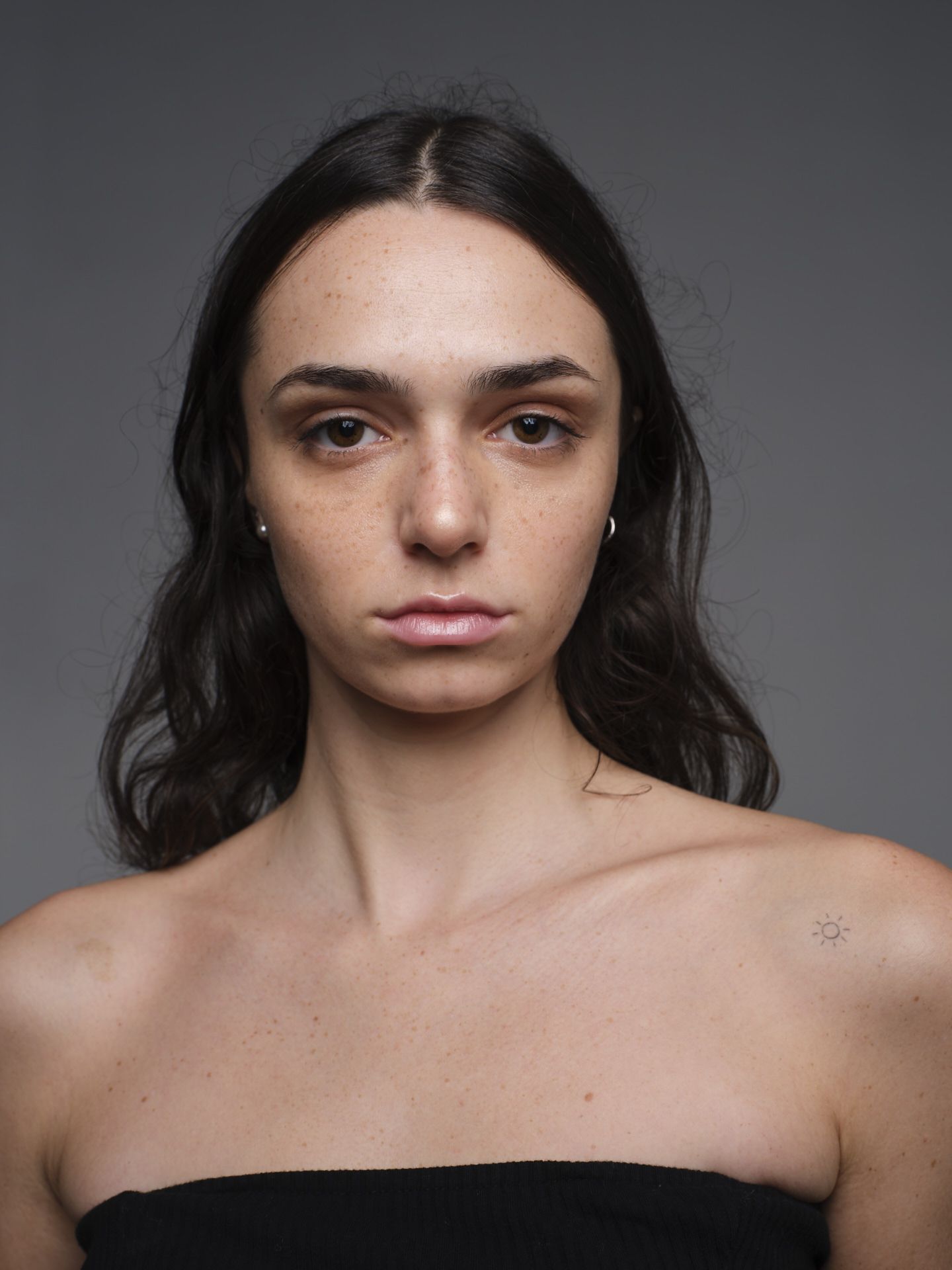 LEIRE LARRAZ_ DOBLE M (1)
