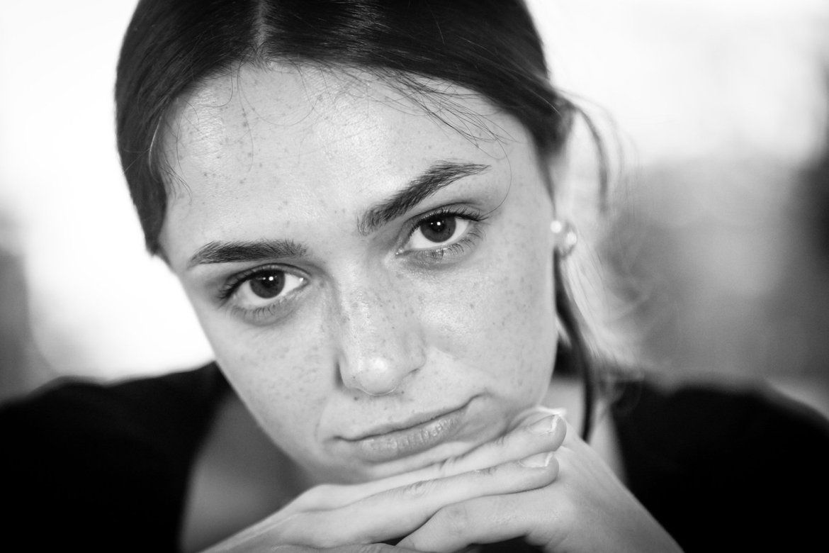 LEIRE LARRAZ_ DOBLE M (2)