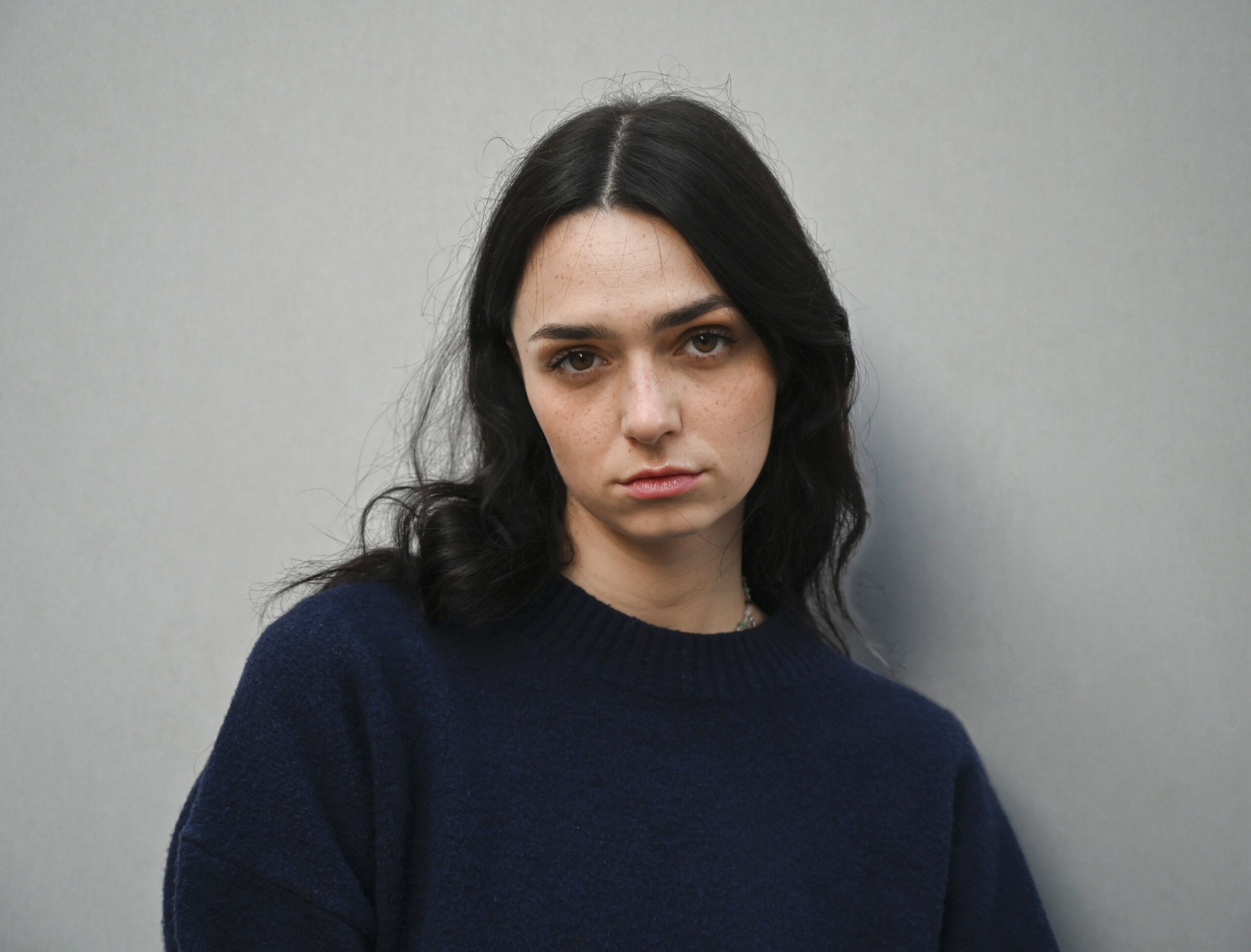 image00002