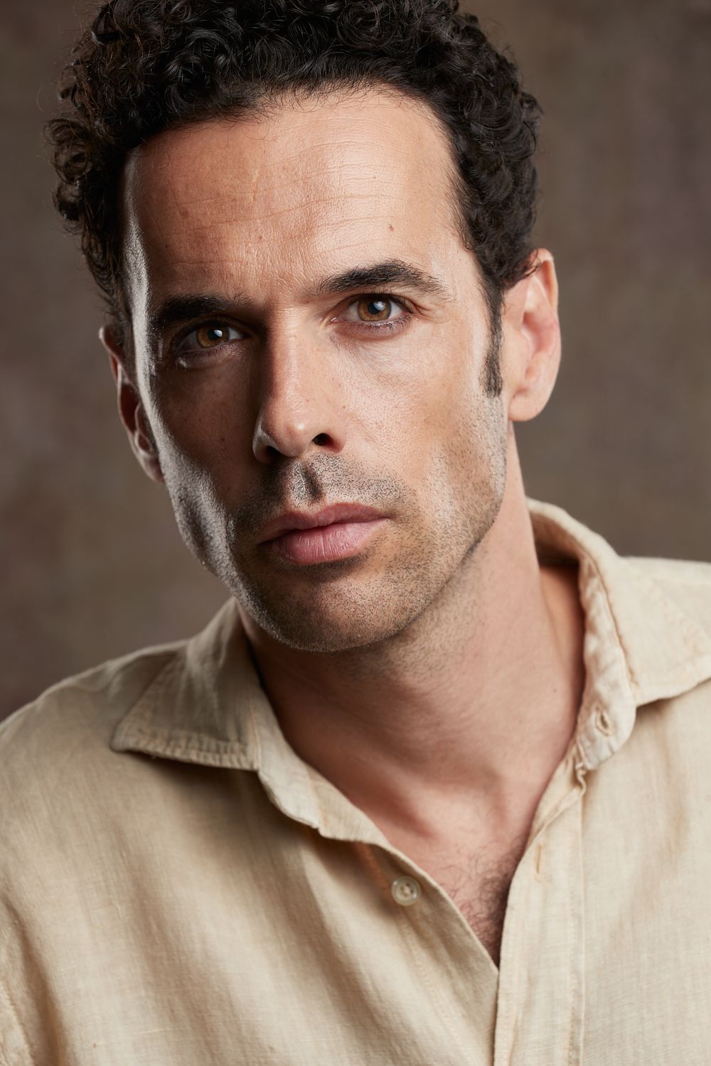 08 - Juanma Díez Diego - Doble M