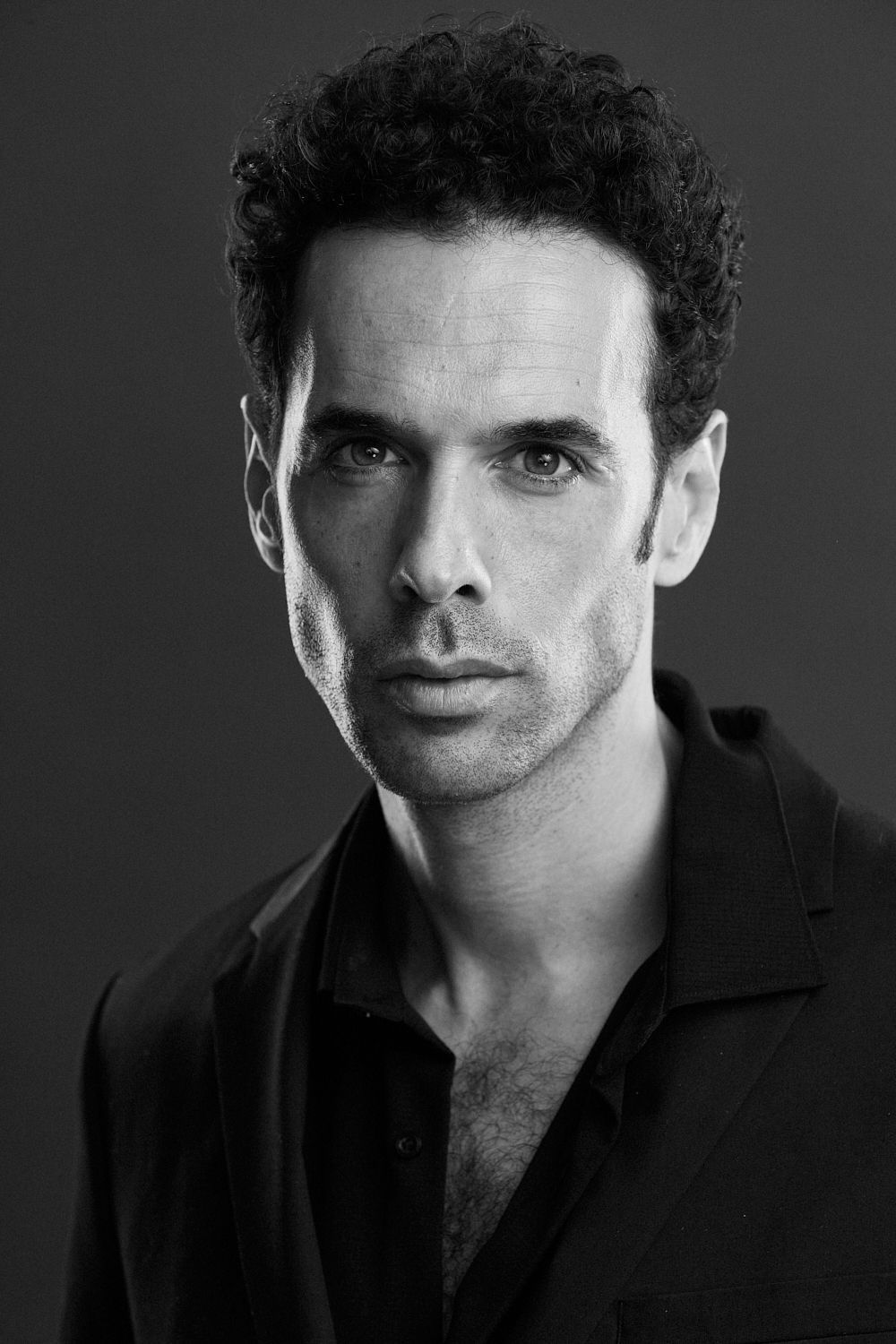 07 - Juanma Díez Diego - Doble M