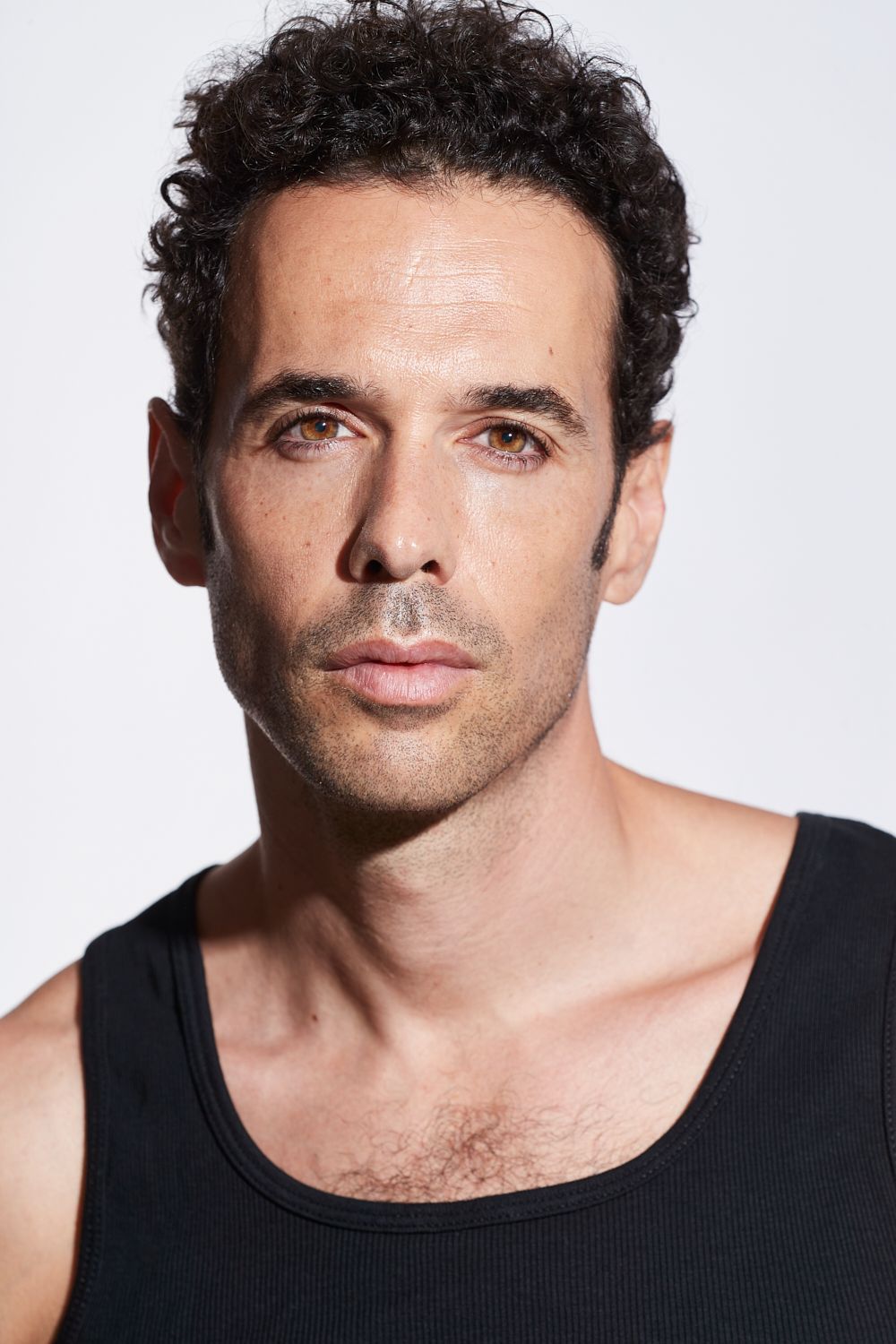05 - Juanma Díez Diego - Doble M