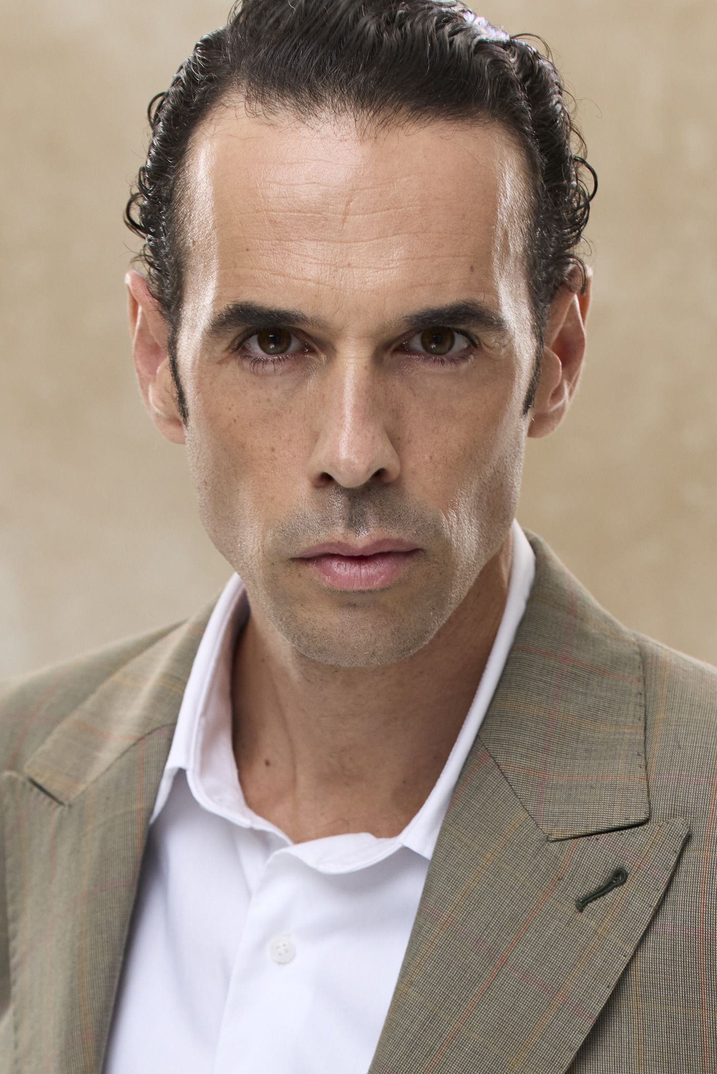 03 - Juanma Díez Diego - Doble M