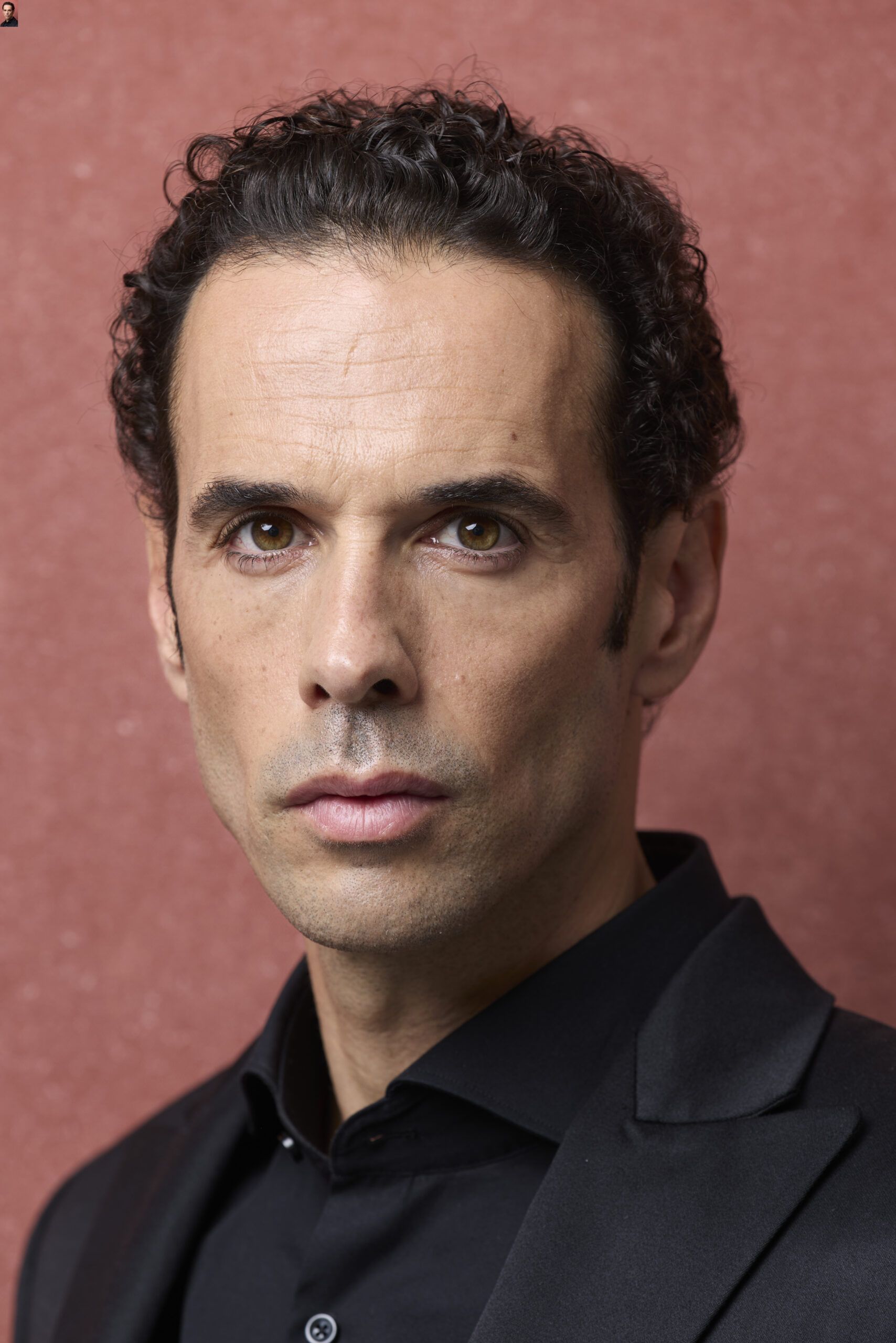 09 - Juanma Díez Diego - Doble M