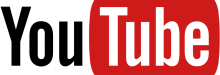 Logo_of_YouTube_(2015-2017).svg